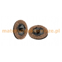 3M 07480 materialylakiernicze.pl